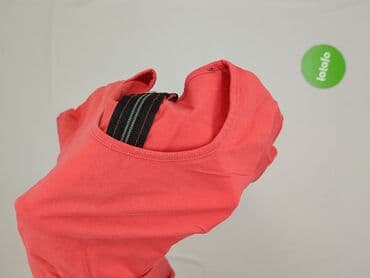 apricot bluzki: Bluzka damska, rozmiar S — 4