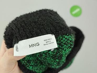 kozaki h: MNG, Spódnica damska, rozmiar L — 5