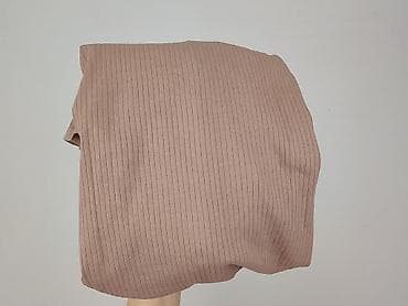 sisley clothes: Sinsay, Sukienka damska, rozmiar L — 6