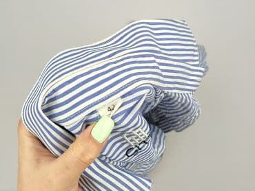 jeansy damskie podarte: Women`s shirt, size XL (EU 42) — 4