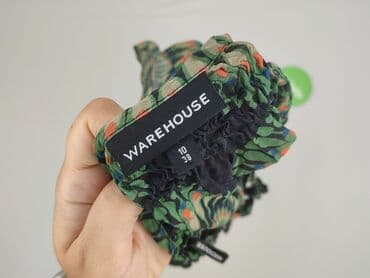 portal z ubraniami: Warehouse, Tunika damska, rozmiar M — 4