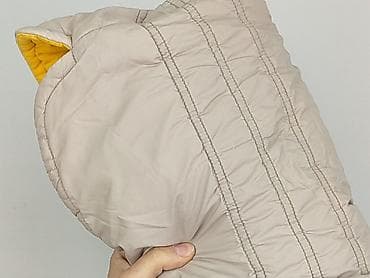 esprit torba: Kurtka, Esprit, 12-18 miesięcy, stan - Bardzo dobry — 6
