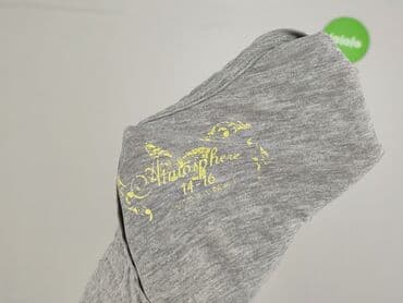 koszula atmosphere: Atmosphere, T-shirt damski, rozmiar XL — 4