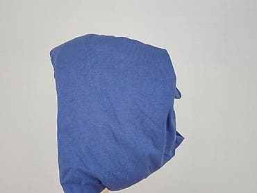 blouse only: Unisono, Bluzka damska, rozmiar XL — 7
