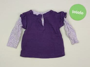 ażurowa sukienka h: Kaftan, 6-9 months, condition - Good — 3