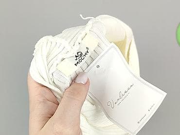 sweter lorenzo: Varlesca, Sweter damski, rozmiar One size — 6