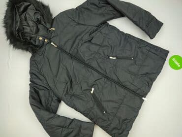 primark plaszcze: Bpc bonprix collection, Kurtka zimowa damska, rozmiar XL — 2