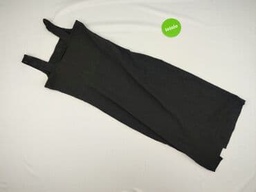 kapcie stitch sinsay: Sinsay, Sukienka damska, rozmiar L — 3