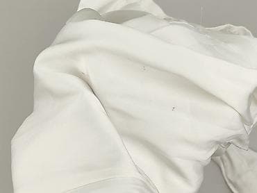 pepco bluza mickey: Cropp, Koszula damska, rozmiar L — 6