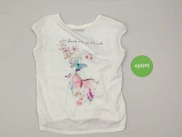 der oder das t shirty: Mohito, Футболка жіноча, розмір XS — 2