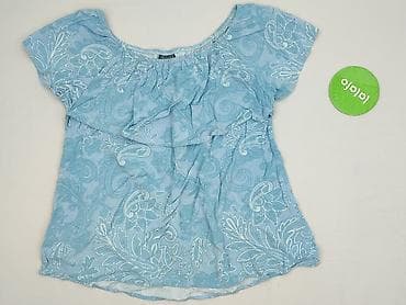 bluza superdry: Ulubione, Bluzka damska, rozmiar S — 2