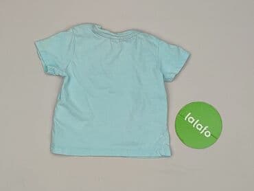 guess sukienki letnie: T-shirt, Dopo Dopo, 3-6 months, condition - Very good — 3