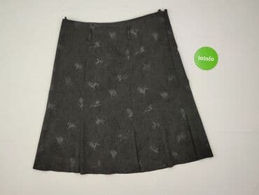 spodnie piżama hello kitty: Спідниця жіноча, розмір 2XL — 3