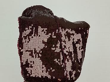 spódnice kik: Amisu, Spódnica damska, rozmiar XL — 6