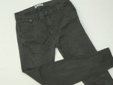 pull and bear jeansy damskie: PULL&BEAR, Jeansy damskie, rozmiar S — 1