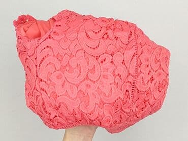 Women: Orsay, Women's blouse, L at lalafo.pl — 7 Women: Orsay, Women's blouse, L — 7