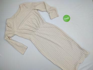 lamania: Shein, Sukienka damska, rozmiar L — 2