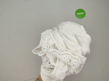 zalando sukienka plus size: Esmara, Sukienka damska, rozmiar 2XL — 5