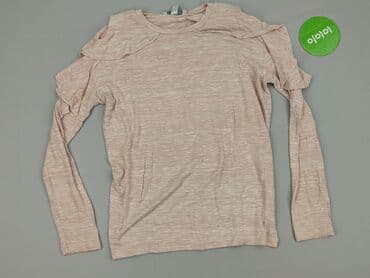 Women: Amisu, Women's blouse, size S (EU 36) — 2