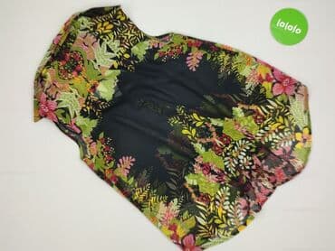 miu miu ubrania: RIU Paris, Bluzka damska, rozmiar S — 3