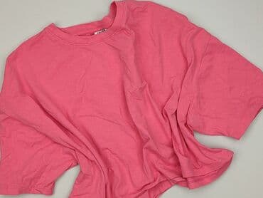 koszulka blackpink cropp: Cropp, Women`s T-shirt, size L — 2