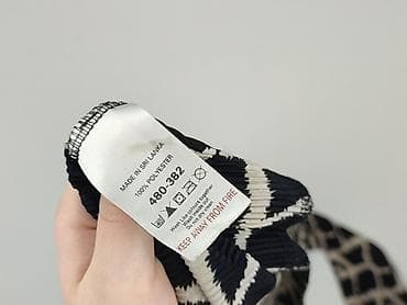 basic bluzki damskie: NEXT Petite, Bluzka damska, rozmiar S — 4