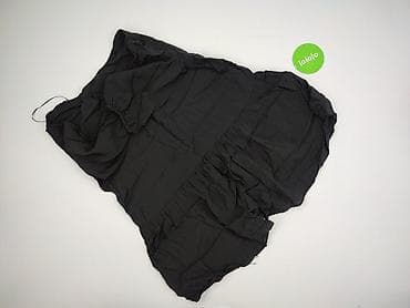 bluza ciepla: H&M, Bluzka damska, rozmiar M — 3