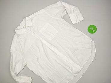 hanro xl: H&M, Koszula damska, rozmiar XL — 2