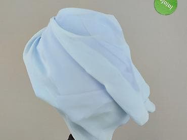 drogie sukienki: Yvon, Sukienka damska, rozmiar S — 7