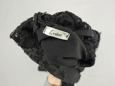 versace sukienki: Sukienka damska, rozmiar L — 4