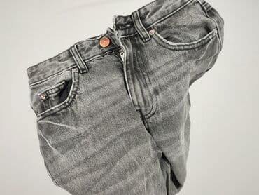 liu jo jeansy: Sinsay, Jeansy damskie, rozmiar 2XS — 5