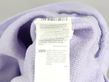 reserved spodnie dresowe: Bluza damska
, rozmiar XS — 5