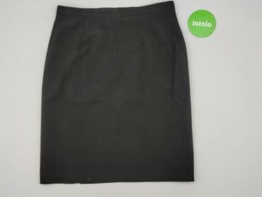 rajstopy den: Spódnica damska, XL — 3