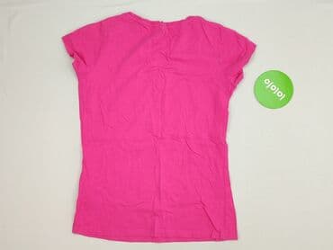 t shirty różowe: Beloved, T-shirt damski, S — 3