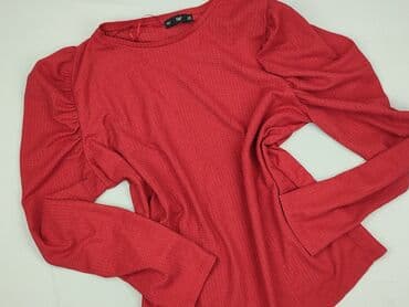 bytom biala koszula: F&F, Women's blouse, size 2XL (EU 44) — 1