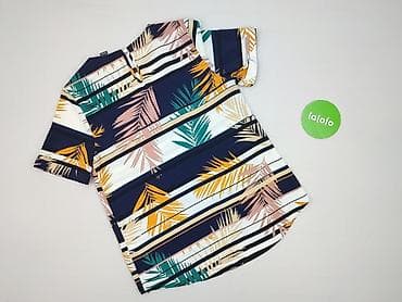stanley primark: Primark, Жіноча блуза, розмір M — 3