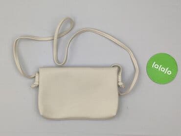 czapka acne studios: Torebka, stan - Idealny — 3