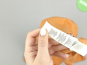 secondhand clothes online: Boohoo, Sukienka damska, rozmiar M — 5