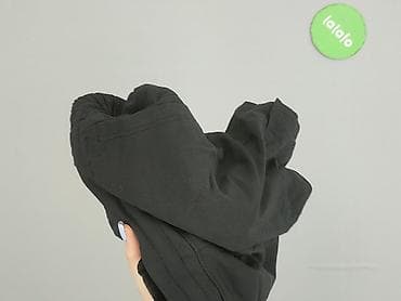 szorty plus size: Columbia, Szorty damskie, rozmiar S — 5