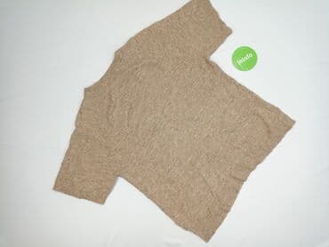 sweter wiedzmin: Sweter damski, rozmiar S — 3