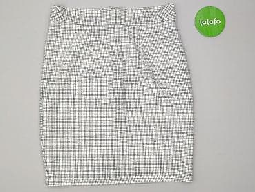 Women's Clothing: Women`s skirt, size M — 2