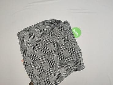 and jeggings: Legginsy Eleganckie damskie, rozmiar S — 4