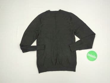 sweter tunika mohito: Amisu, Sweter damski, rozmiar XS — 3