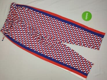 zestaw koszulek zalando: Imperial, Elegancki komplet, rozmiar M — 3