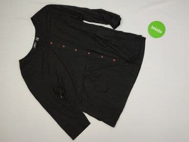 tuniki na wesele do spodni: Bpc bonprix collection, Tunika damska, rozmiar XL — 2