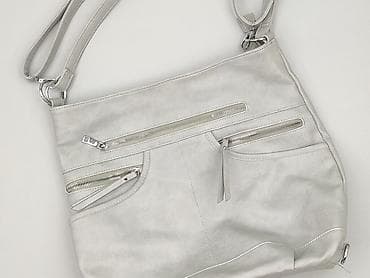 Torebka, stan - Idealny — 1