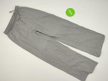 extory spodnie dresowe damskie: Spodnie dresowe damskie, rozmiar L — 2