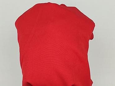 Sukienki: Vubu, Sukienka damska, rozmiar XL — 7