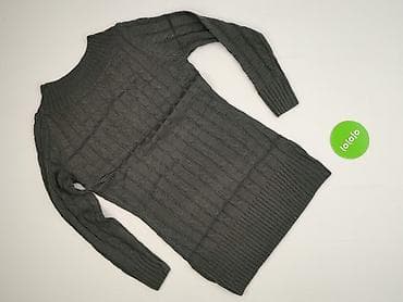 vinted dostawa: Sweter damski, rozmiar S — 3