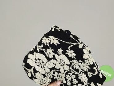 Светри та кардигани: Светр жіночий, розмір S на lalafo.pl — 4 Светри та кардигани: Светр жіночий, розмір S — 4